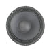DELTA PRO-12A - Eminence - DELTA PRO-12A