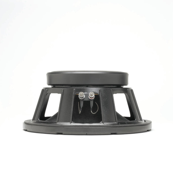 DELTA PRO-12A - Eminence - DELTA PRO-12A