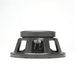 DELTA PRO-12A - Eminence - DELTA PRO-12A