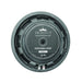 DELTA PRO-12A - Eminence - DELTA PRO-12A