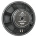 DELTA PRO-15A - Eminence - DELTA PRO-15A