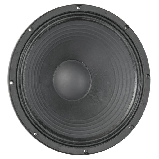 DELTA PRO-15A - Eminence - DELTA PRO-15A