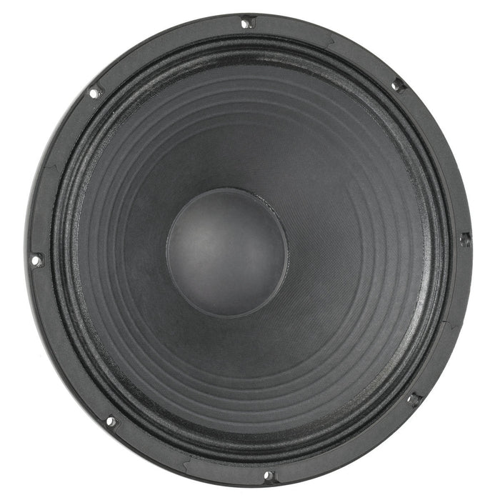 DELTA PRO-15A - Eminence - DELTA PRO-15A