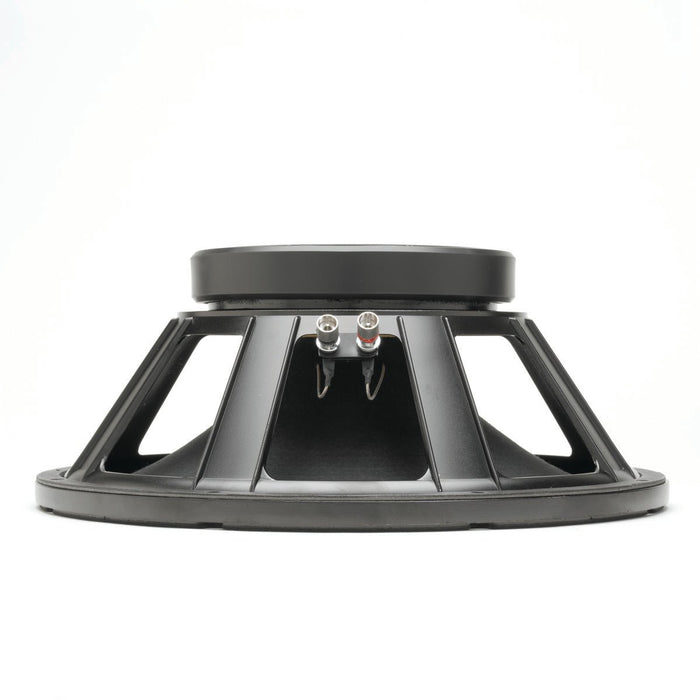 DELTA PRO-15A - Eminence - DELTA PRO-15A