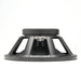 DELTA PRO-15A - Eminence - DELTA PRO-15A