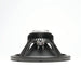 DELTALITE 2512 - Eminence - DELTALITE 2512