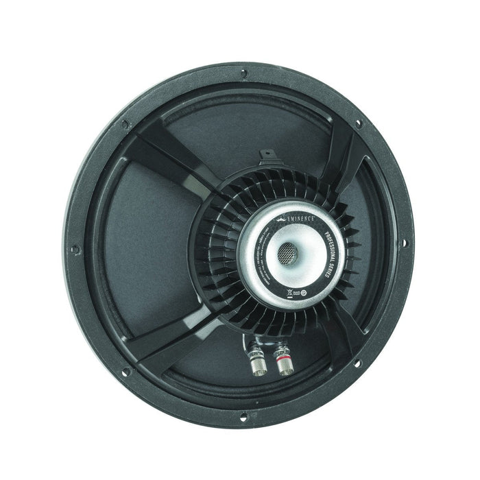 DELTALITE 2512 - Eminence - DELTALITE 2512
