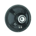 DELTALITE 2512 - Eminence - DELTALITE 2512