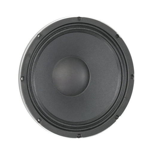 DELTALITE 2512 - Eminence - DELTALITE 2512