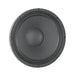 DELTALITE 2512 - Eminence - DELTALITE 2512