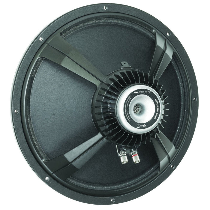 DELTALITE 2515 - Eminence - DELTALITE 2515
