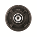 DOUBLE-T 12 - Eminence - DOUBLE-T 12