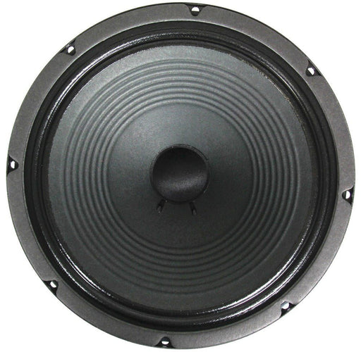 DV-77 - Eminence - DV-77