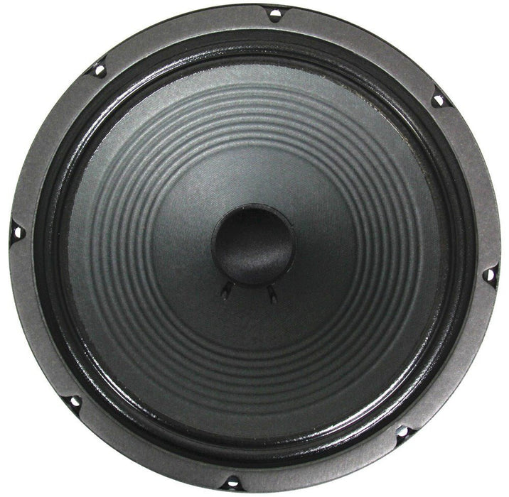 DV-77 - Eminence - DV-77