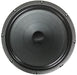 DV-77 - Eminence - DV-77