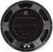 DV-77 - Eminence - DV-77