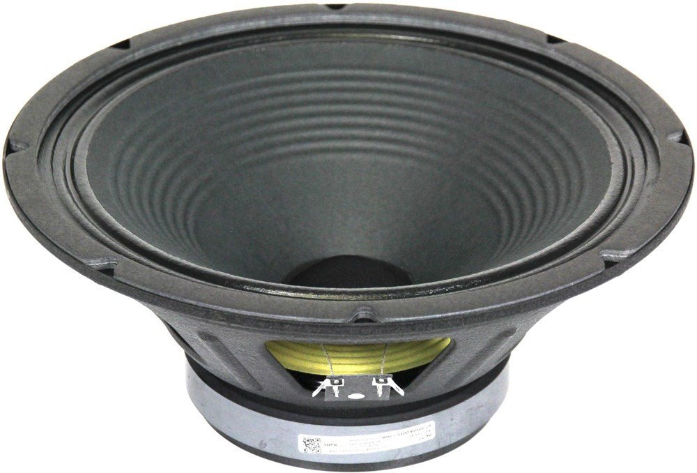 DV-77 - Eminence - DV-77