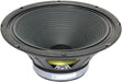 DV-77 - Eminence - DV-77