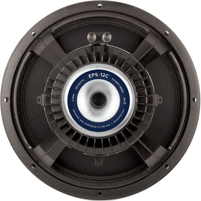 EPS-12C - Eminence - EPS-12C