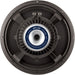 EPS-12C - Eminence - EPS-12C