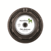 HEMPDOG 12 - Eminence - HEMPDOG 12