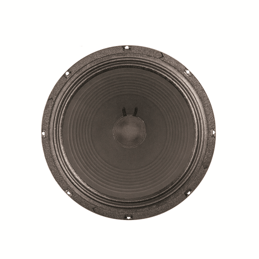 JS-1250 - Eminence - JS-1250
