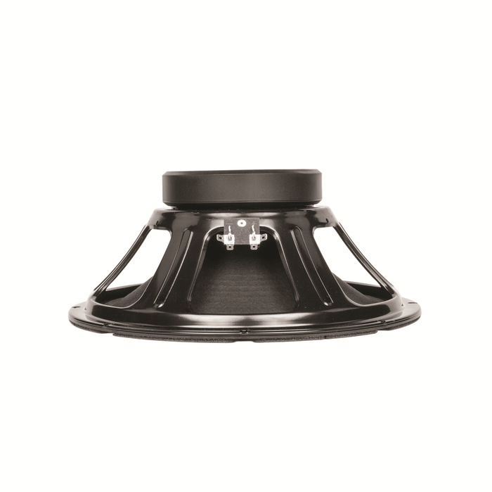 JS-1250 - Eminence - JS-1250