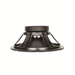 JS-1250 - Eminence - JS-1250