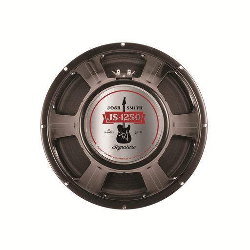 JS-1250 - Eminence - JS-1250