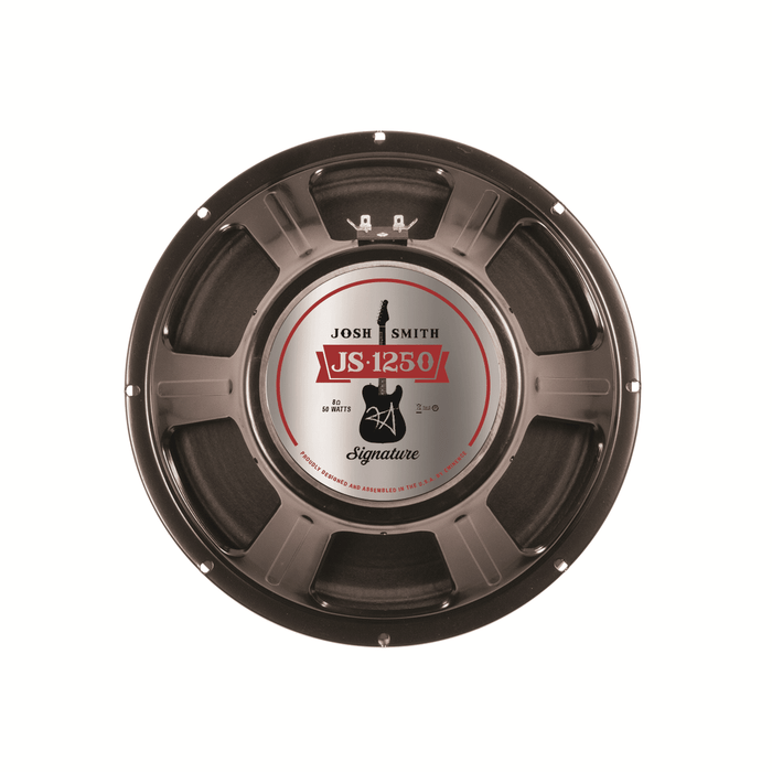 JS-1250 - Eminence - JS-1250