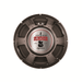JS-1250 - Eminence - JS-1250
