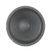 KAPPA-12A - Eminence - KAPPA-12A