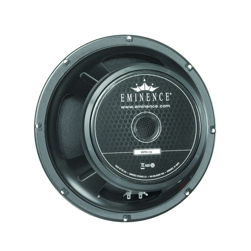 KAPPA-12A - Eminence - KAPPA-12A