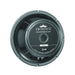 KAPPA-12A - Eminence - KAPPA-12A