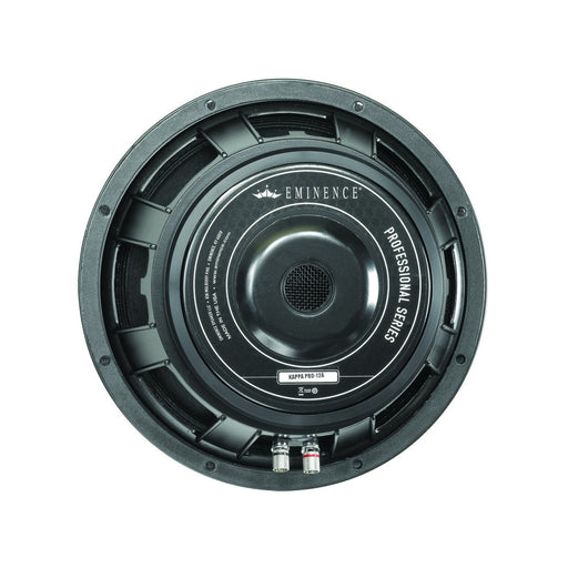 KAPPA PRO-12A - Eminence - KAPPA PRO-12A