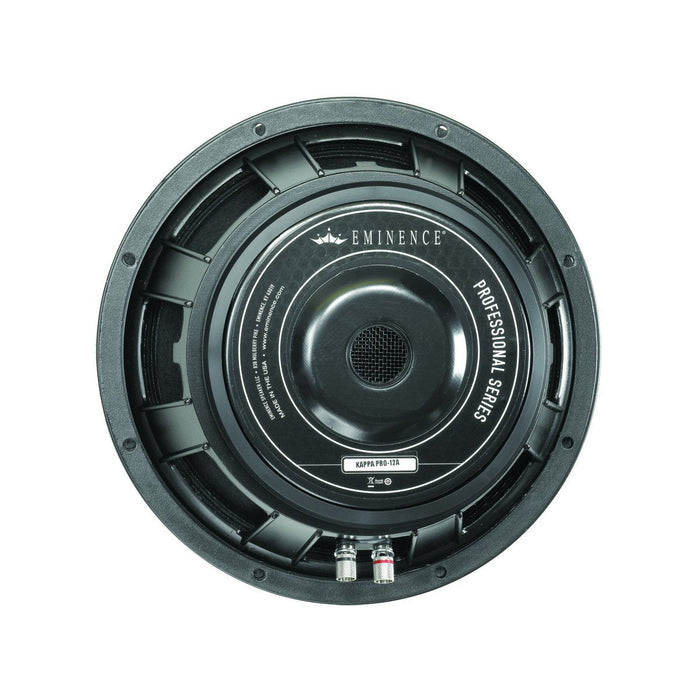 KAPPA PRO-12A - Eminence - KAPPA PRO-12A