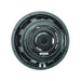 KAPPA PRO-12A - Eminence - KAPPA PRO-12A
