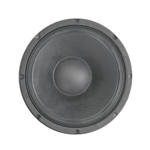 KAPPA PRO-12A - Eminence - KAPPA PRO-12A