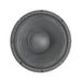 KAPPA PRO-12A - Eminence - KAPPA PRO-12A