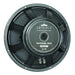 KAPPA PRO-15A - Eminence - KAPPA PRO-15A
