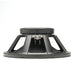 KAPPA PRO-15A - Eminence - KAPPA PRO-15A
