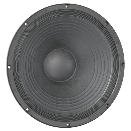 KAPPA PRO-15A - Eminence - KAPPA PRO-15A