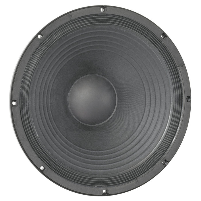 KAPPA PRO-15A - Eminence - KAPPA PRO-15A