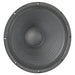 KAPPA PRO-15A - Eminence - KAPPA PRO-15A