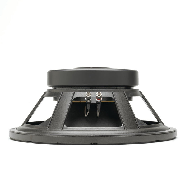 KAPPA PRO-15LF-2 - Eminence - KAPPA PRO-15LF-2