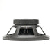 KAPPA PRO-15LF-2 - Eminence - KAPPA PRO-15LF-2