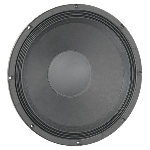 KAPPA PRO-15LF-2 - Eminence - KAPPA PRO-15LF-2