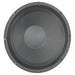 KAPPA PRO-15LF-2 - Eminence - KAPPA PRO-15LF-2