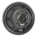 KAPPA PRO-15LF-2 - Eminence - KAPPA PRO-15LF-2