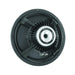 KAPPALITE 3012HO - Eminence - KAPPALITE 3012HO